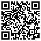 QR Code for Chemware in Raleigh, NC 27609