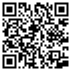 QR Code for Circuit City in Raleigh, NC 27612