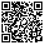 QR Code for Coco & in Calabash, NC 28467