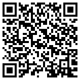 QR Code for Compare Merchant Solutions Pos in Concord, NC 28025