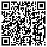 QR Code for Compass Group 25963 in Asheville, NC 28804