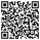 QR Code for Computertots Computer Explorers in Mooresville, NC 28117