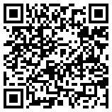 QR Code for Construction Osada in Asheville, NC 28801