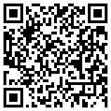 QR Code for Corner Pocket in Asheville, NC 28801