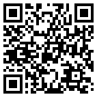 QR Code for Costa Chica in Winston Salem, NC 27107
