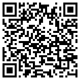 QR Code for Cotton Exchange Information in Wilmington, NC 28401