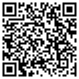 QR Code for Creative Diversity in Winston Salem, NC 27101