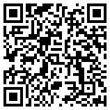 QR Code for Custom Audio in Corolla, NC 27927