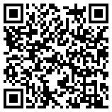 QR Code for Mark's Pharmacy in Sylva, NC 28779