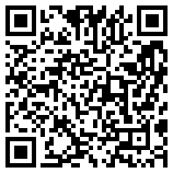 QR Code for The Dancing Dragon Fly in Black Mountain, NC 28711