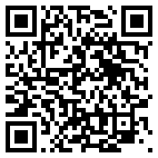 QR Code for Darkbudmarket in Charlotte, NC 28202