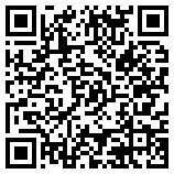 QR Code for Darryls Wood Fired Grill in Greensboro, NC 27407