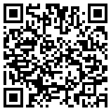 QR Code for Daveray Auto Service and Towing in Concord, NC 28025