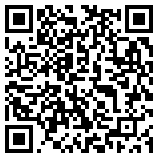 QR Code for Davidson Pizza Company in Davidson, NC 28036