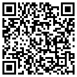 QR Code for DC Technology in Charlotte, NC 28217