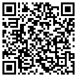 QR Code for Dellinger Precast in Denver, NC 28037