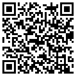 QR Code for Diggs William S III in Kitty Hawk, NC 27949