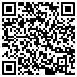 QR Code for Gerkin Todd M MD in Greensboro, NC 27401
