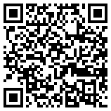 QR Code for Dollar Tree in Raleigh, NC 27615