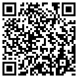 QR Code for Domenico's in Matthews, NC 28105