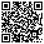 QR Code for The Donut Bar in Asheboro, NC 27203