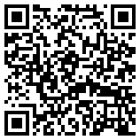 QR Code for Drexel Flower Delivery in Drexel, NC 28619