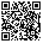 QR Code for Town of Drexel in Drexel, NC 28655