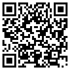 QR Code for Dula & Son in Lenoir, NC 28645