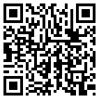 QR Code for E.c.e. Services in Mount Airy, NC 27030