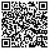 QR Code for Eagle Video Productions in Raleigh, NC 27603