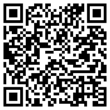 QR Code for Ebco System Builders in Wilmington, NC 28405