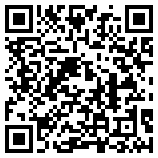 QR Code for Elder Art Gallery in Charlotte, NC 28203