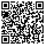 QR Code for Electricities in Maiden, NC 28650