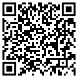 QR Code for Elite Cuts and Salon in Greensboro, NC 27406