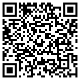 QR Code for Engineering Burns in Cary, NC 27511