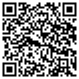 QR Code for Environmental Landkeepers in Knightdale, NC 27545