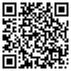 QR Code for Estates Tryon in Columbus, NC 28722