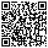 QR Code for Extra Space Storage in Morganton, NC 28655