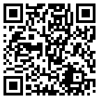 QR Code for Ferguson in Raleigh, NC 27604