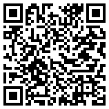 QR Code for Fireside Hearth & Home in Charlotte, NC 28216