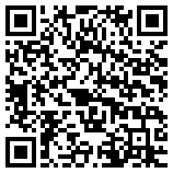 QR Code for First Call for Help United Way in Concord, NC 28025