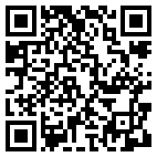 QR Code for Fleming's Prime Steakhouse & Wine Bar in Raleigh, NC 27612