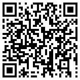QR Code for Foothills Automotive in Hudson, NC 28638