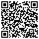 QR Code for Freeman Charles Keith in Salisbury, NC 28147