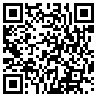 QR Code for Fsa Enterprises in Statesville, NC 28625