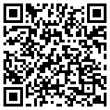 QR Code for Garrett Gregory DDS in Wilmington, NC 28403