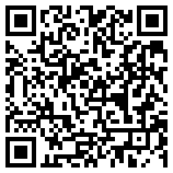 QR Code for Gillon Design in Lewisville, NC 27023