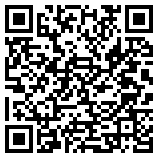 QR Code for Glascoff Willliam in Lexington, NC 27292
