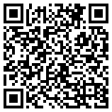QR Code for Glass Electrical Service Inc - Main Number in Bolivia, NC 28422