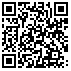 QR Code for Grasche USA in Hickory, NC 28602
